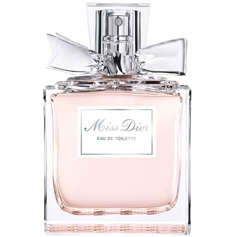 miss dior perfume opiniones|miss dior 100ml best price.